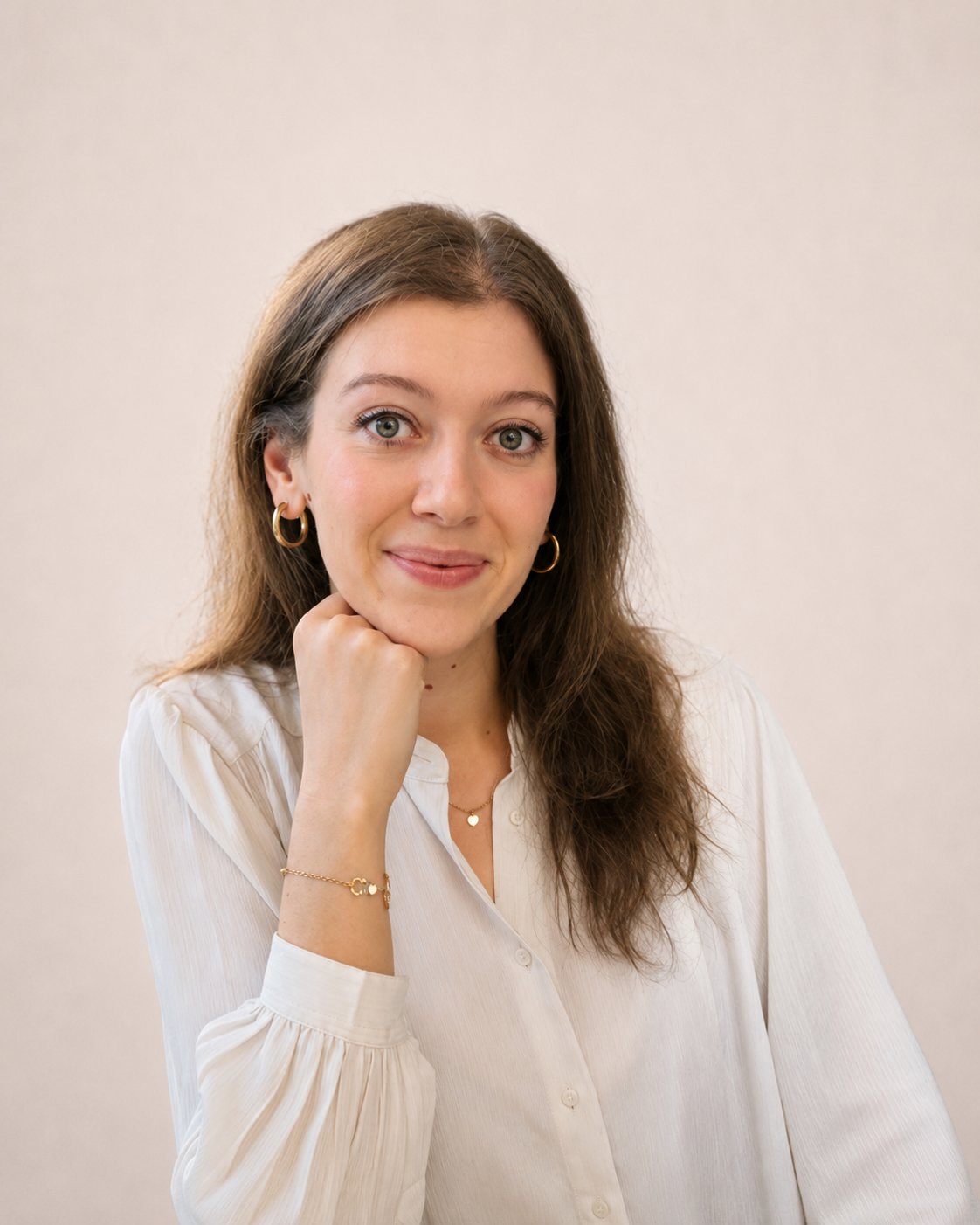 Alina Sölter