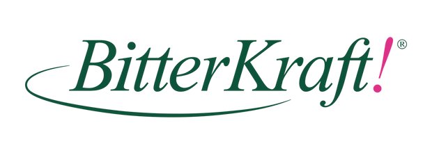 BitterKraft!