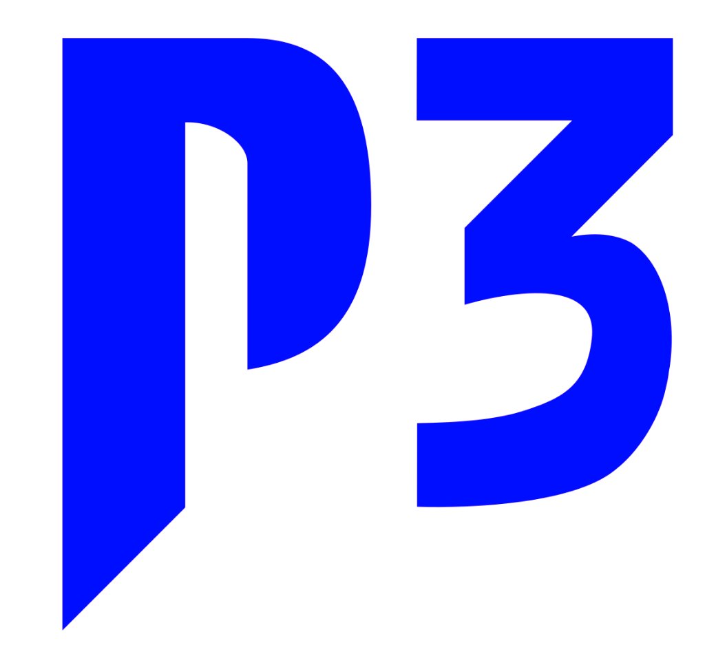 P3 Group
