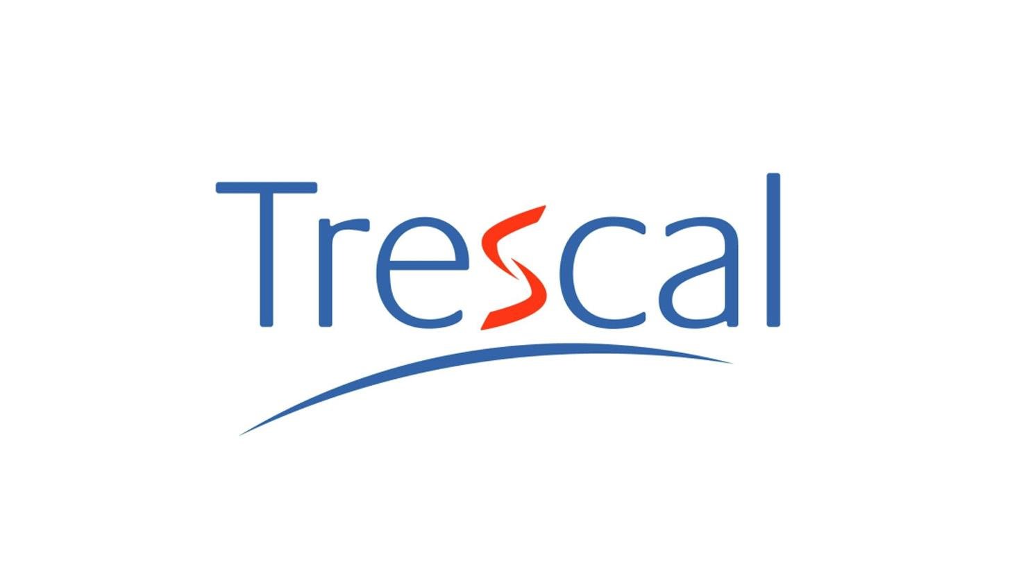 Trescal